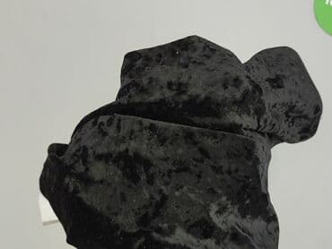 welurowa koszulka: Bik Bok, Top damski, rozmiar S — 6