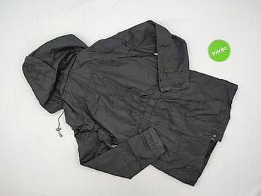 kurtki puchowe bytom: Blind Date, Parka damska, rozmiar L — 3