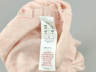 piżama dla par hello kitty: F&F, Сукня жіноча, розмір M — 5