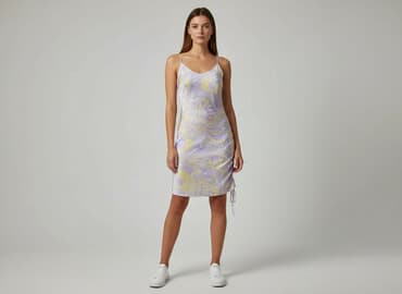 asos sukienki maxi na wesele: Pieces, Sukienka damska, rozmiar XS — 7
