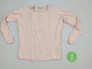 only sweter: ONLY, Sweter damski, rozmiar M — 2