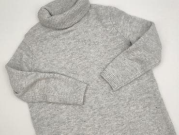 mohito sukienka boho: Mohito, Sukienka damska, rozmiar M — 1