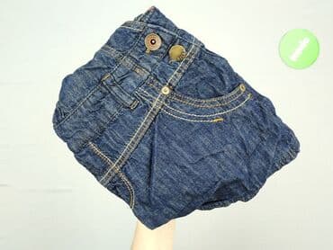 Women: Dungarees for women, size L (EU 40) — 5