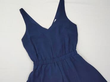 Vila, Women`s dress, size M