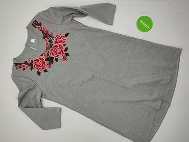 tk maxx skarpety: Sukienka damska, rozmiar 2XL — 2