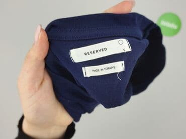 koszulka hello kitty new yorker: Koszulka dla mężczyzn, rozmiar S — 5