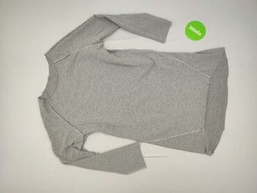 duże rozmiary ekskluzywne sukienki plus size: Sukienka damska, rozmiar M — 2