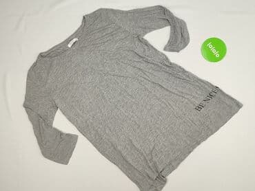 sukienka reserved w cytryny: Reserved, Tunika damska, XL — 2