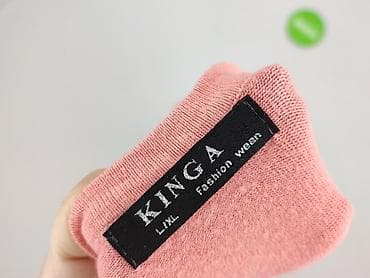 kurtki ripndip: Cardigan, Kardigan damski, rozmiar L — 4