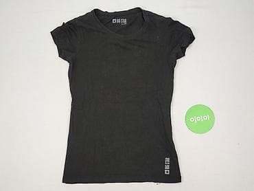 bts koszulki: Big Star, T-shirt damski, rozmiar M — 2