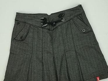 EDC, Spódnica damska, rozmiar L