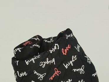 c a spodnie canda: Canda, Bluzka damska, rozmiar M — 5