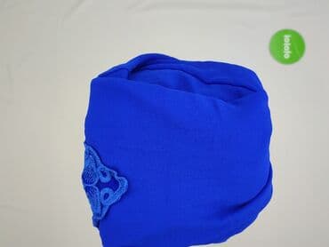 bluzki z odkrytymi ramionami mohito: Bluzka damska, rozmiar S — 4