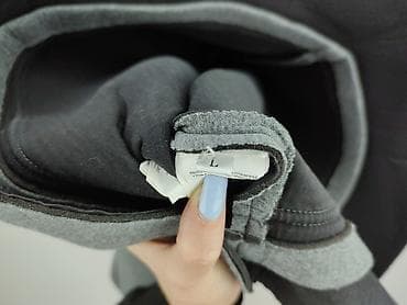 bluzki max mara: Marni, Bluza damska
, rozmiar L — 4