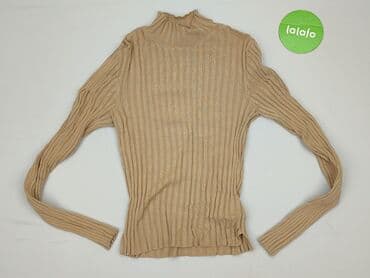 sweter damski mango: H&M Divided, Sweter damski, rozmiar M — 2