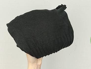 golf h m: H&M, Кардиган жіночий, розмір S — 7