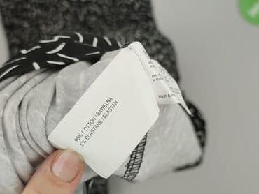 piqro sukienki: Carry, Sukienka damska, S — 4