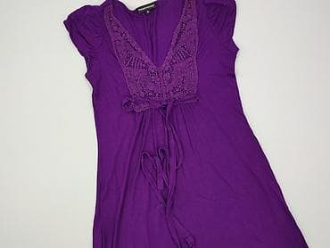 zabot: Wearhouse, Sukienka damska, rozmiar L — 1