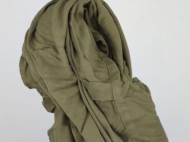 koszulka tunika: Amisu, Tunika damska, rozmiar XL — 6