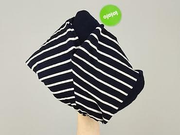 olsen sukienki: Olsen, Sukienka damska, rozmiar M — 6