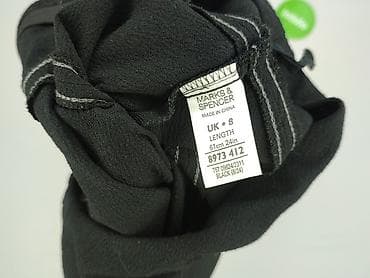 Spódnice: Marks & Spencer, Spódnica damska, rozmiar S — 5