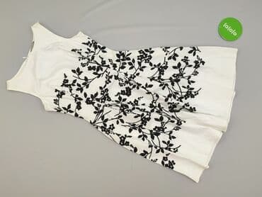 sklep z sukienkami na wesele katowice: Orsay, Sukienka damska, rozmiar XS — 3