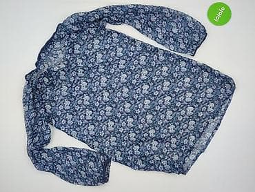 bluzki bombka: Bluzka damska, rozmiar M — 3