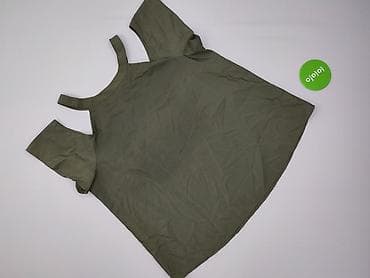 bluzki do spodenek: Bluzka damska, rozmiar XL — 3