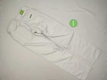 bogner spodnie: Spodnie dla mężczyzn — 4