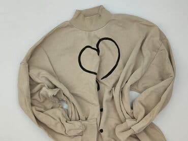 kapcie jordan pluszowe allegro: Bluza damska
, rozmiar One size — 2