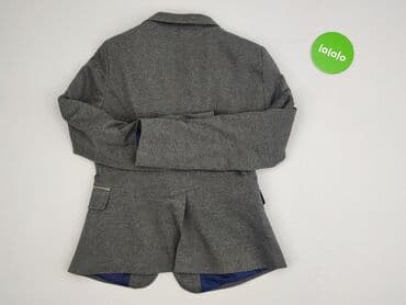 kurtki vinted: Reserved, Marynarka damska, rozmiar S — 3