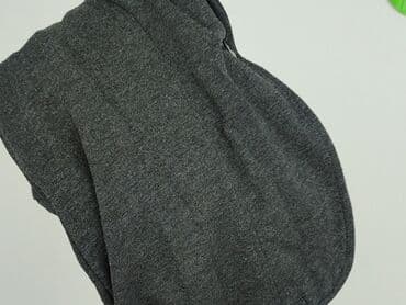 ochnik marynarki damskie: OSKA, Marynarka damska, rozmiar 2XL — 5