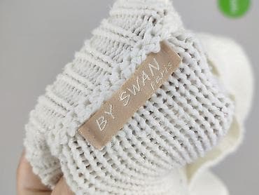 sweter dekolt serce: Sweter damski, rozmiar 8XL — 4