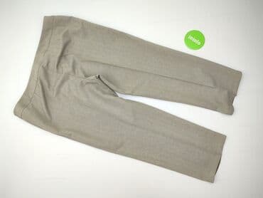 buty marks spencer: Marks & Spencer, Spodnie garniturowe dla mężczyzn, rozmiar XL — 3