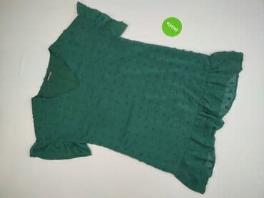 heine sukienki: Shein, Sukienka damska, rozmiar XL — 2