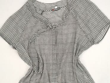 Street One, Bluzka damska, rozmiar M