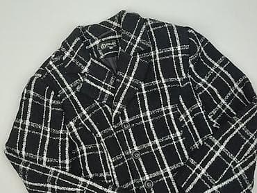 blazer 23: Marynarka damska, rozmiar 2XL — 1