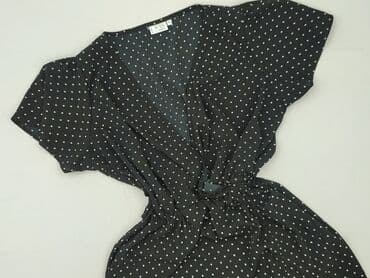 VRS, Сукня жіноча, розмір XL