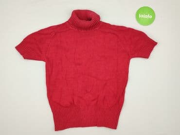 sweter h: Women`s sweater, size S (EU 36) — 2