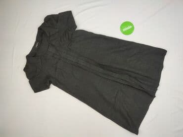 kamizelka góralska wełniana: Reserved, Sukienka damska, rozmiar L — 2