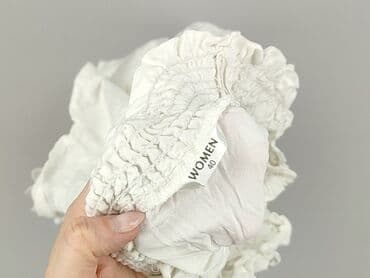 bluzki kolorowe: Bluzka damska, rozmiar M — 5