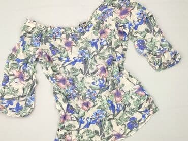 bluzki pod marynarkę plus size: Greenpoint, Bluzka damska, rozmiar M — 1