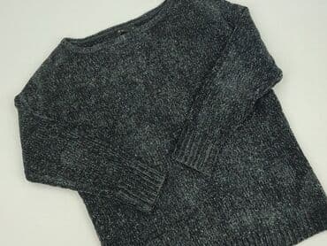 reserved kurtka damska zimowa: Amisu, Women`s sweater, XS — 1