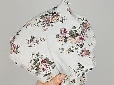 she sukienki: Shein, Sukienka damska, rozmiar S — 5