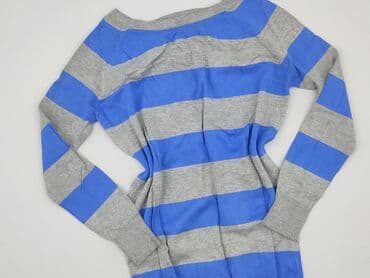 Туніка жіноча, розмір S