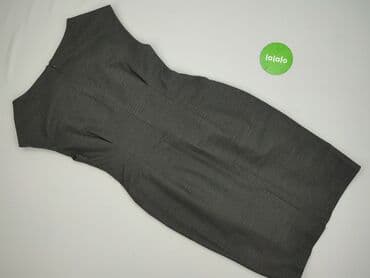 Sukienki: Kasia Zapała, Sukienka damska, M — 3