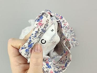cute bluzy: Cubus, Bluzka damska, rozmiar M — 5