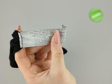 Zara, Top damski, rozmiar M — 6