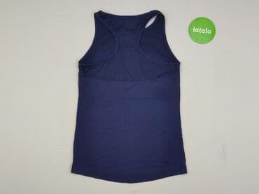 lidl koszulki termoaktywne: 4F, T-shirt damski, rozmiar M — 3