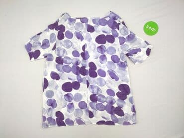 swiat koszulek pilkarskich: Bluzka damska, rozmiar 5XL — 3